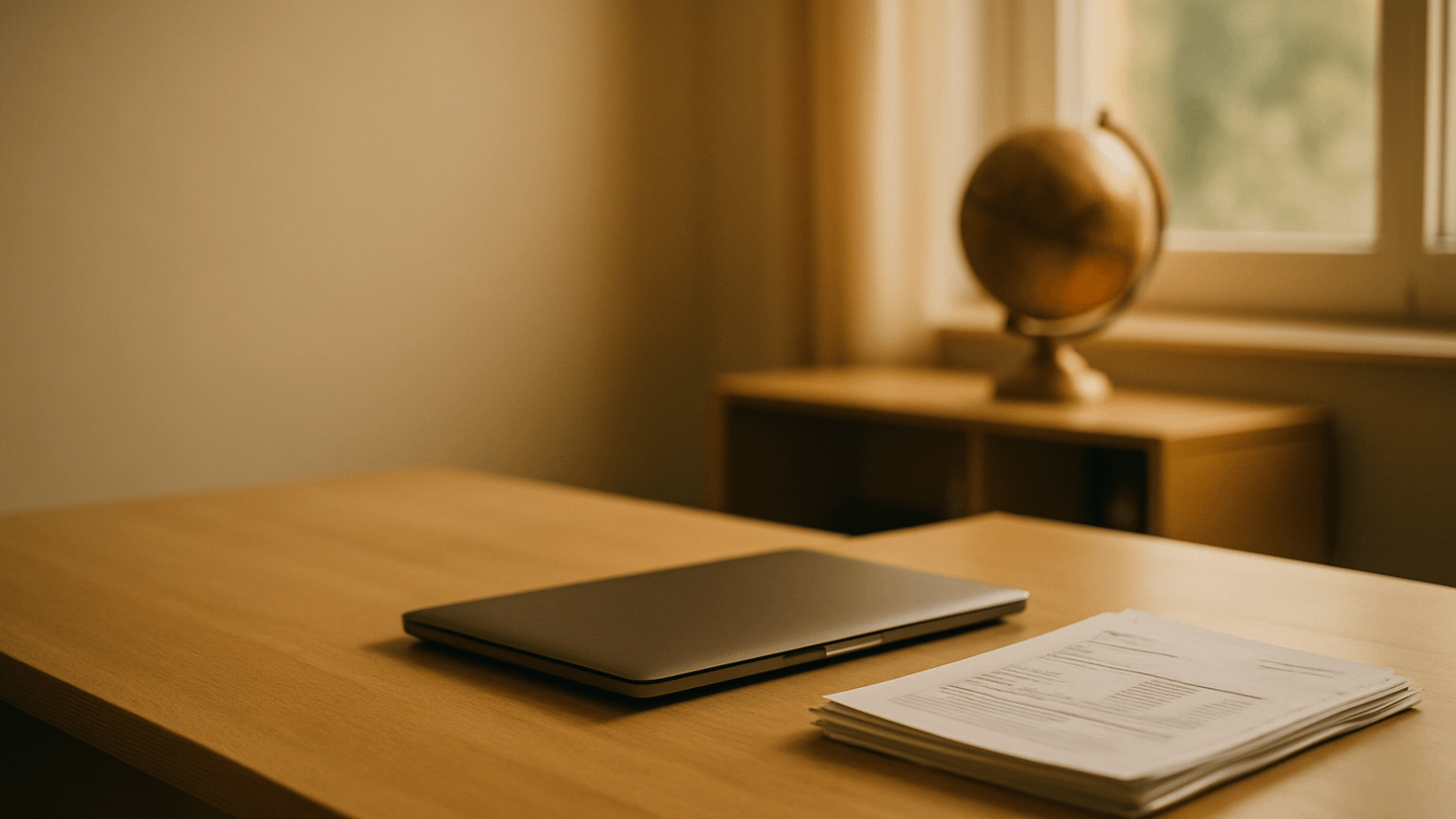 Travel CRM Software: The Complete Guide for Travel Agencies